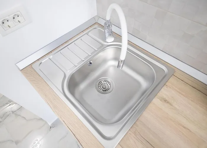 White Тімішоара